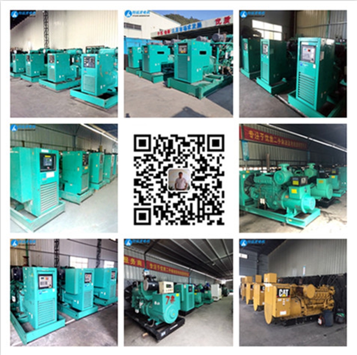 南非發(fā)電機(jī)、非洲發(fā)電機(jī)